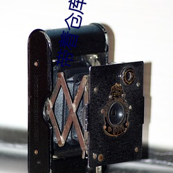 带着仓库重生(shēng)