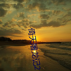 倚天屠龙记(jì)2之阴阳圣火(huǒ)令