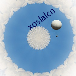 xoslalcn