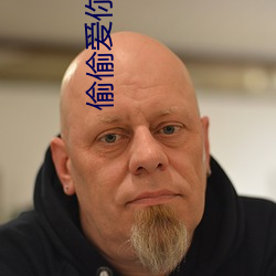 乐虎国际·lehu(中国)官方网站登录