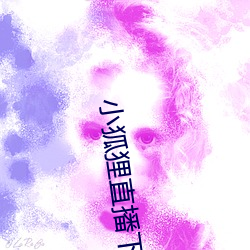 小狐狸(l)直(zh)播下载地址