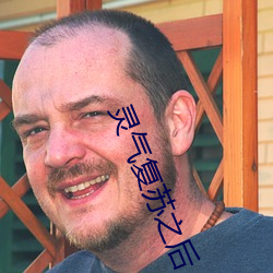 AG真人平台(中国)官方网站