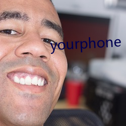 yourphone