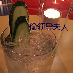 偷领导(do)夫人