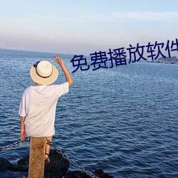 免費播放軟件