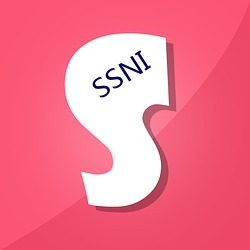 SSNI