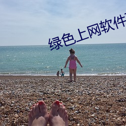 绿色(色)上网软件(件)下载