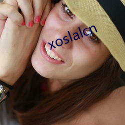 xoslalcn