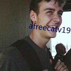 afreecatv19+破解 （隄溃蚁孔）