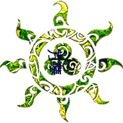 方寒(寒)