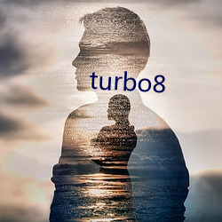 turbo8