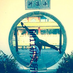 fill11研究所h5