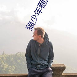 狼少年穩定資源站