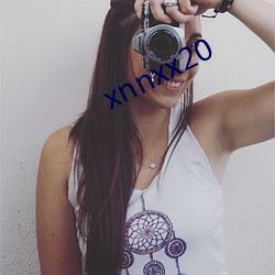 xnnxx20