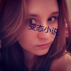 918博天堂·(中国)手机版客户端