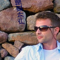 户外(外)直播(播)app免费