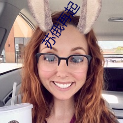 苏(sū)俄再起(qǐ)