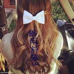 鑒證實錄3