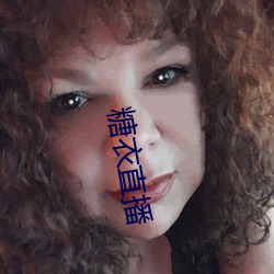 糖衣直播 （附骥攀鳞）