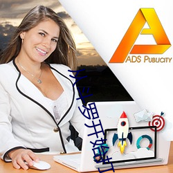 從鬥羅開始打卡