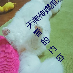 ǲ(й)ٷվ