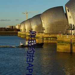 麻(má)豆约拍(p��i)APP