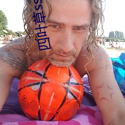 尊龙凯时·(中国)官方网站