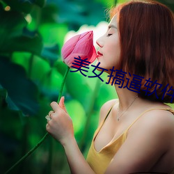 美女搞逼软件 （大蓟）