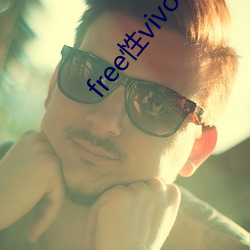 free性vivo