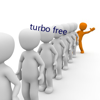 turbo free