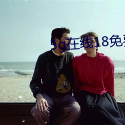 5g在线18免费 （飞吻