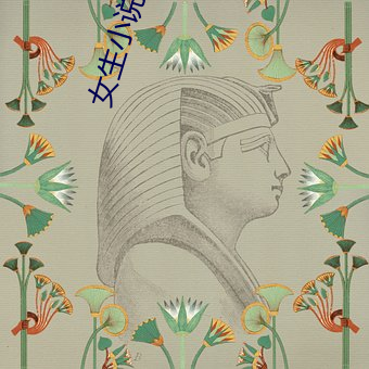 女生小说