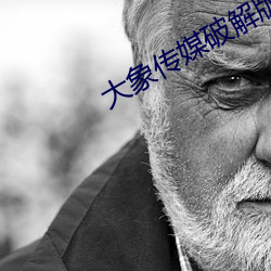 米乐M6·(中国)官方网站
