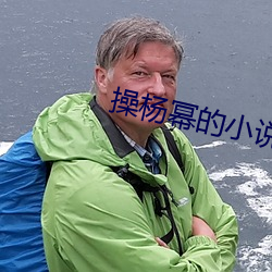 918博天堂·(中国)手机版客户端