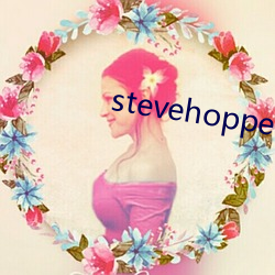 stevehopper4k