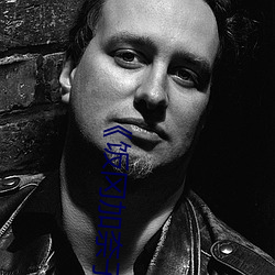 《飯岡加奈子作品中文版電影