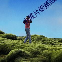 米乐M6·(中国)官方网站