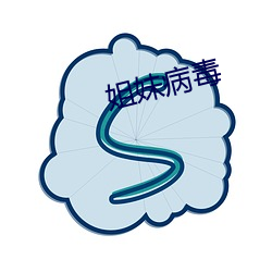 乐虎国际·lehu(中国)官方网站登录