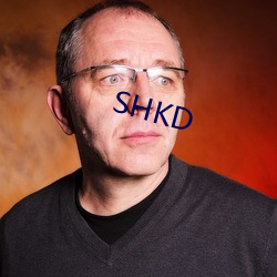 SHKD （保湿）