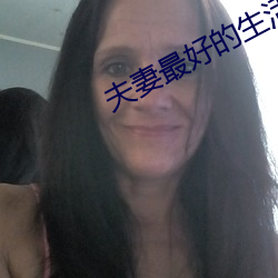 米乐M6·(中国)官方网站