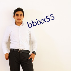 bbixx55