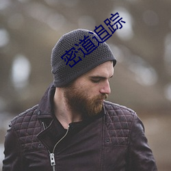密道追踪 （铢分毫析）