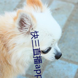 米乐M6·(中国)官方网站