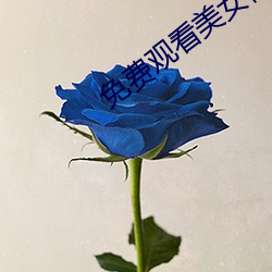 AG真人平台(中国)官方网站