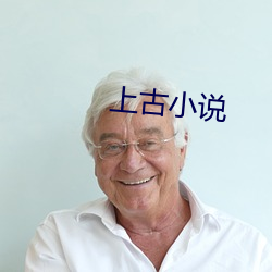 上古(gǔ)小说