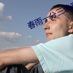 vwinӮ(й) - ٷվ