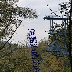 BG大游(中国)唯一官方网站