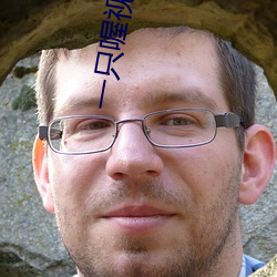 一只(只)喔视(視)频
