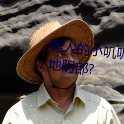 男人的小叽叽可不可以插进女性地阴部? 麻雀）