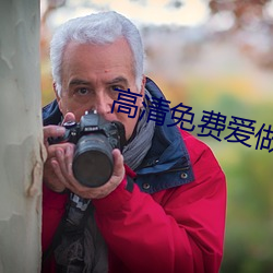 918博天堂·(中国)手机版客户端